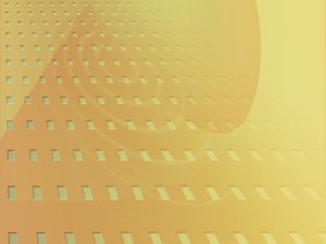 从模仿到创新：Serverless的进化之路